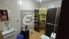 Foto 29 de Casa com 3 Quartos à venda, 240m² em Centro, São Carlos