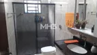 Foto 8 de Casa com 3 Quartos à venda, 184m² em Jardim Residencial Ravagnani, Sumaré