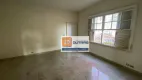 Foto 8 de Imóvel Comercial com 3 Quartos para alugar, 875m² em Centro, Piracicaba