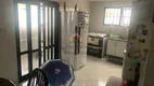 Foto 10 de Ponto Comercial com 3 Quartos à venda, 650m² em Vila São Geraldo, Taubaté