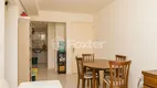 Foto 8 de Apartamento com 2 Quartos à venda, 51m² em Aberta dos Morros, Porto Alegre