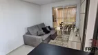 Foto 2 de Apartamento com 1 Quarto à venda, 48m² em Vila Engler, Bauru