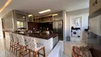 Foto 8 de Casa de Condomínio com 4 Quartos à venda, 301m² em Centro, Capão da Canoa