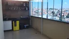 Foto 11 de Apartamento com 3 Quartos à venda, 98m² em Vila Ercilia, Jandira