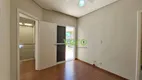 Foto 21 de Casa com 3 Quartos à venda, 206m² em Jardim Imperador, Americana