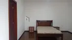 Foto 18 de Casa de Condomínio com 5 Quartos para alugar, 370m² em Arujá 5, Arujá