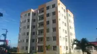 Foto 6 de Apartamento com 3 Quartos à venda, 75m² em Zona de Expansao Aruana, Aracaju