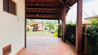 Foto 32 de Casa de Condomínio com 4 Quartos à venda, 300m² em Fazenda São Quirino, Campinas