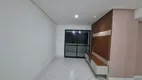 Foto 2 de Apartamento com 3 Quartos à venda, 79m² em Imbuí, Salvador