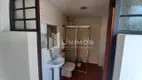 Foto 27 de Ponto Comercial para venda ou aluguel, 535m² em Jardim das Paineiras, Campinas