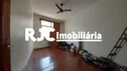 Foto 12 de Apartamento com 3 Quartos à venda, 118m² em Maracanã, Rio de Janeiro