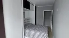 Foto 15 de Apartamento com 2 Quartos à venda, 60m² em Campinas, São José