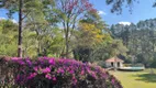 Foto 27 de Fazenda/Sítio com 4 Quartos à venda, 10000m² em Torrao De Ouro II, São José dos Campos