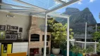 Foto 9 de Cobertura com 3 Quartos para alugar, 250m² em Barra da Tijuca, Rio de Janeiro