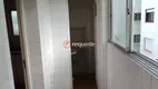 Foto 11 de Apartamento com 2 Quartos à venda, 60m² em Centro, Pelotas