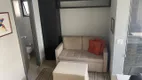 Foto 7 de Apartamento com 1 Quarto para alugar, 52m² em Vila Olímpia, São Paulo