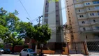 Foto 26 de Apartamento com 2 Quartos à venda, 82m² em Vila Mariana, São Paulo