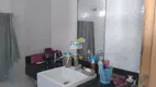 Foto 19 de Casa com 3 Quartos à venda, 195m² em Gurupi, Teresina