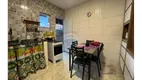 Foto 10 de Apartamento com 2 Quartos à venda, 90m² em Vila da Penha, Rio de Janeiro