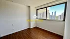 Foto 17 de Apartamento com 4 Quartos à venda, 175m² em Vila da Serra, Nova Lima