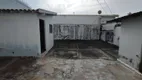Foto 9 de Casa com 3 Quartos à venda, 144m² em Centro, Sumaré