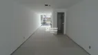 Foto 15 de Sala Comercial para alugar, 51m² em Olaria, Nova Friburgo