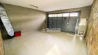 Foto 15 de Casa com 3 Quartos à venda, 100m² em Parque Brasil, São Paulo