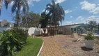 Foto 12 de Lote/Terreno à venda, 360m² em Condominio Fiorella, Valinhos