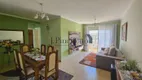 Foto 2 de Apartamento com 2 Quartos à venda, 79m² em Jardim Tamoio, Jundiaí