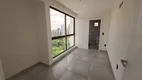 Foto 8 de Apartamento com 1 Quarto à venda, 36m² em Tambaú, João Pessoa