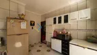 Foto 25 de Casa com 4 Quartos à venda, 143m² em Jardim Paiva, Ribeirão Preto