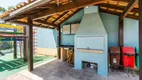 Foto 11 de Casa de Condomínio com 2 Quartos à venda, 69m² em Humaitá, Porto Alegre