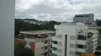 Foto 23 de Apartamento com 2 Quartos à venda, 59m² em Gutierrez, Belo Horizonte