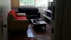Foto 2 de Apartamento com 3 Quartos à venda, 94m² em Jardim São Bento, São Paulo