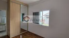 Foto 15 de Casa de Condomínio com 4 Quartos à venda, 248m² em Urbanova, São José dos Campos