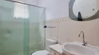 Foto 19 de Casa com 4 Quartos à venda, 271m² em Vila Santana II, Jundiaí