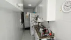 Foto 17 de Apartamento com 3 Quartos à venda, 92m² em Freguesia- Jacarepaguá, Rio de Janeiro