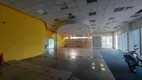 Foto 18 de Prédio Comercial para alugar, 700m² em Lagoa Nova, Natal