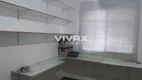 Foto 9 de Apartamento com 2 Quartos à venda, 54m² em Piedade, Rio de Janeiro