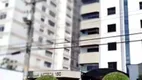 Foto 28 de Apartamento com 2 Quartos à venda, 156m² em Vila Regente Feijó, São Paulo