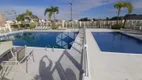 Foto 12 de Casa de Condomínio com 3 Quartos à venda, 225m² em Igara, Canoas