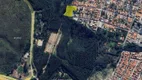 Foto 2 de Lote/Terreno à venda, 6100m² em Putim, São José dos Campos