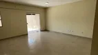 Foto 3 de Casa de Condomínio com 3 Quartos para alugar, 150m² em Liberdade, Resende