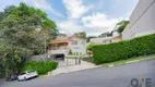 Foto 16 de Casa de Condomínio com 5 Quartos à venda, 563m² em Granja Viana, Carapicuíba