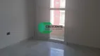 Foto 5 de Cobertura com 3 Quartos à venda, 124m² em Jardim Progresso, Santo André