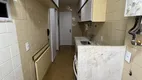 Foto 7 de Apartamento com 2 Quartos à venda, 75m² em Jardim Botânico, Rio de Janeiro