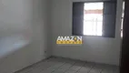 Foto 11 de Casa com 2 Quartos à venda, 155m² em Chácara do Visconde, Taubaté