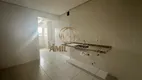 Foto 14 de Apartamento com 3 Quartos para alugar, 127m² em Jardim Eulália, Taubaté