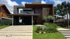 Foto 3 de Casa de Condomínio com 4 Quartos à venda, 560m² em Aspen Mountain, Gramado