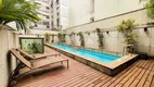 Foto 30 de Apartamento com 3 Quartos à venda, 225m² em Leblon, Rio de Janeiro